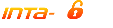 Inta-Lock Locksmiths